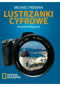 Lustrzanki cyfrowe Poradnik eksperta