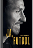 Ja Futbol