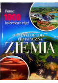 Ziemia Encyklopedia tematyczna