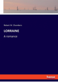 Lorraine