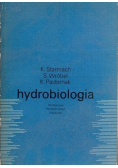 Hydrobiologia  limnologia