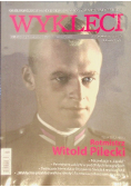 Kwartalnik Wyklęci Nr 3 / 21