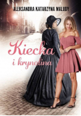 Kiecka i krynolina