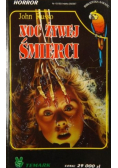 Noc żywej śmierci