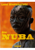 Die Nuba