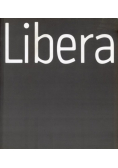 Libera