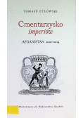 Cmentarzysko imperiów