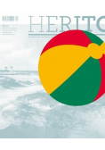 Herito Nr 40 / 20 Litwa