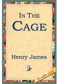 In the Cage