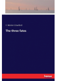 The three fates