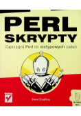 Perl Skrypty