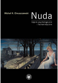 Nuda