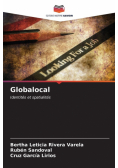 Globalocal