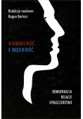 Kobiecość i męskość