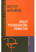Kryzysy kapłańskie