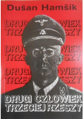 Drugi człowiek Trzeciej Rzeszy