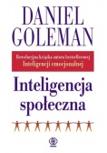 Inteligencja społeczna
