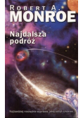 Najdalsza podróż