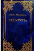 Trędowata