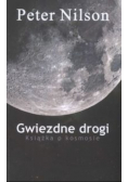 Gwiezdne drogi