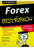 Forex dla bystrzaków