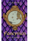Fancynien