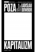 Poza kapitalizm