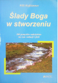 Ślady Boga w stworzeniu