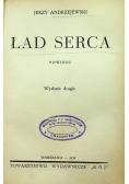 Ład serca 1939 r.