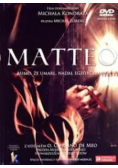Matteo