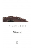 Niemal