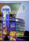 Centrum Olimpijskie