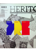 Herito Nr 12