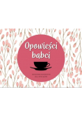 Opowieści babci