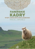 Farerskie kadry