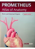 Prometheus Atlas of Anatomy