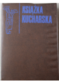 Książka kucharska