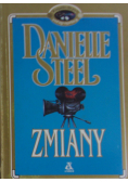 Zmiany