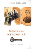 Skrzynia wspomnień