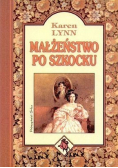 Małżeństwo po szkocku