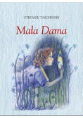 Mała Dama