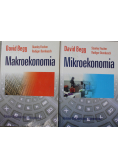 Mikroekonomia/Makroekonomia