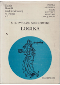 Logika