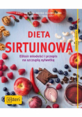 Dieta sirtuinowa