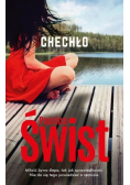 Chechło