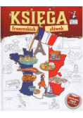 Księga francuskich słówek