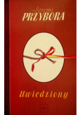 Uwiedziony