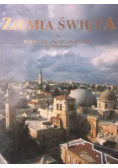 Ziemia Święta w obrazach