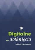 Digitalne dotknięcie