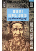 Odsłony nowoczesności